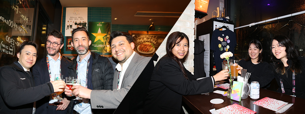 1056x396_居酒屋 (1)