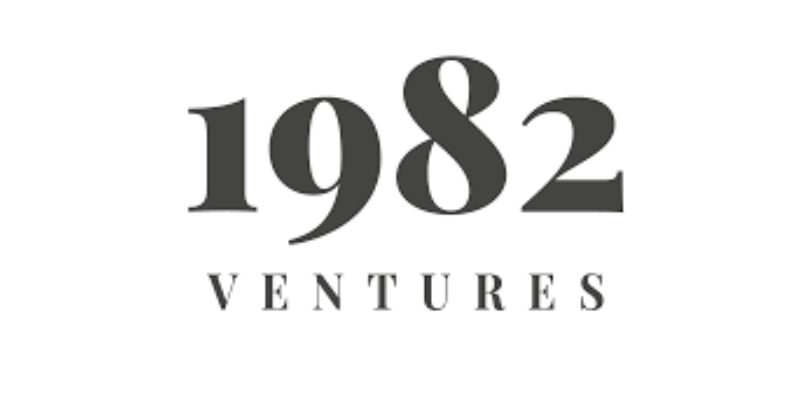 1982-1