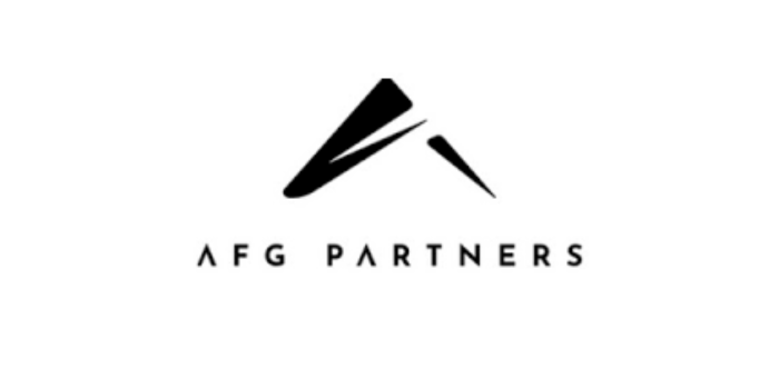 AFG Partners-1