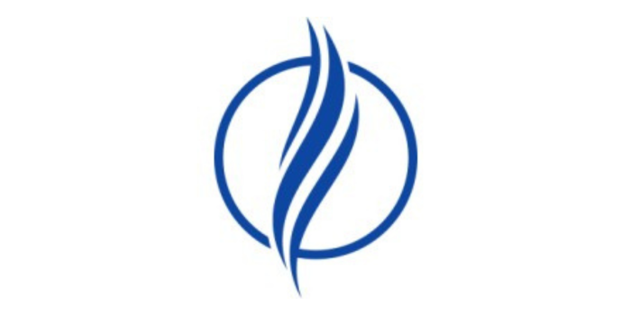 AFMC