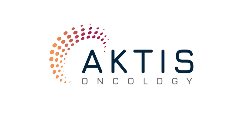 AKTIS