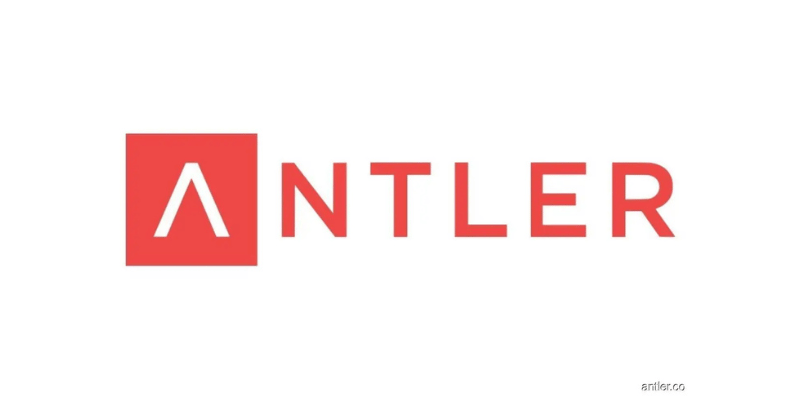 ANTLER