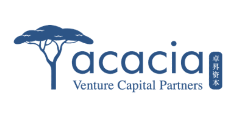 Acacia