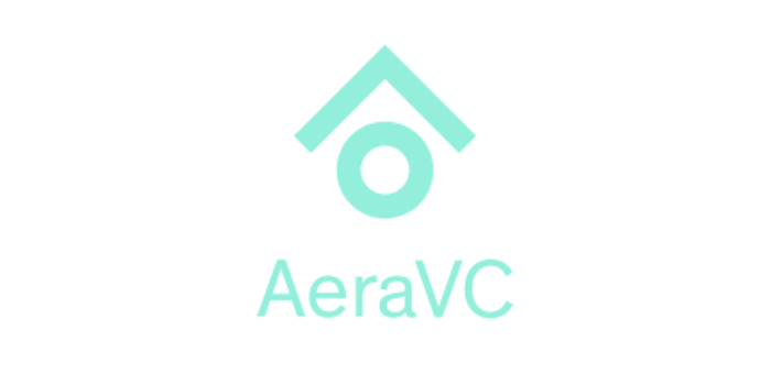 AeraVC