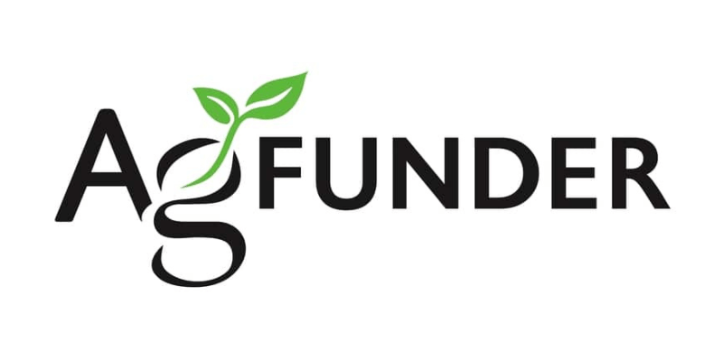 Agfunder