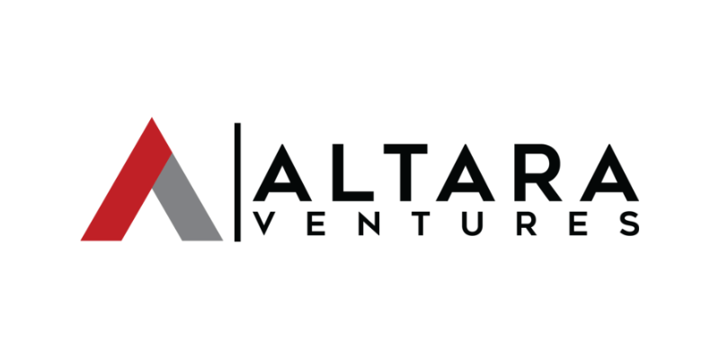 Altara Ventures-1