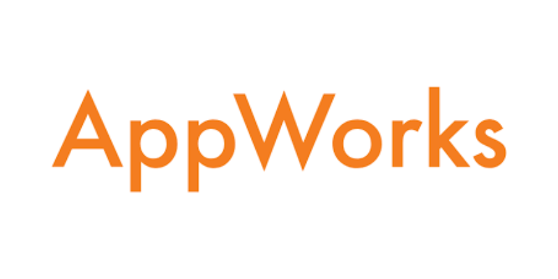 AppWorks-1