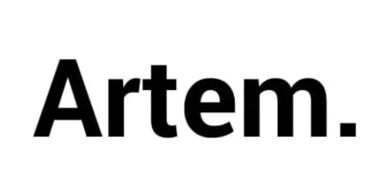 Artem