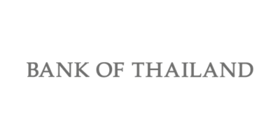 Bank of Thailand