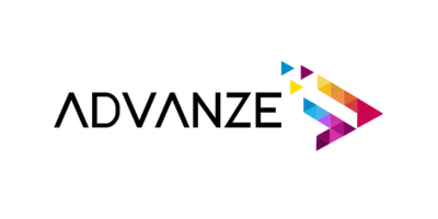 advanze