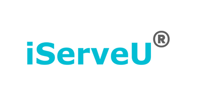 iserveU