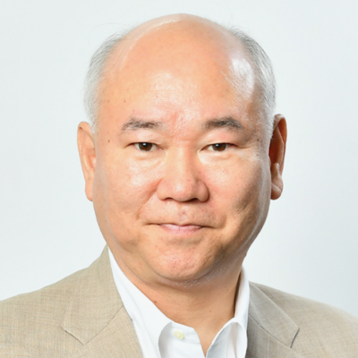 Makato Shibata