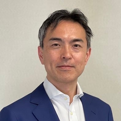 Mamoru_Yanase