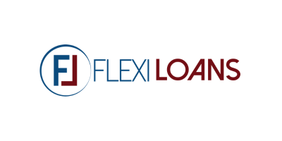 Flexiloans