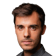 Hugo Coelho
