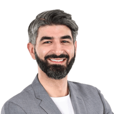 Hakan Eroglu