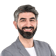 Hakan Eroglu
