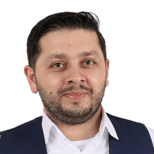 Vasil Shengelia