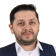 Vasil Shengelia