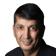 Sandeep Malhotra