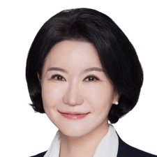 Eun-mi Rhee