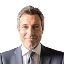 Dirk Engeler