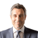 Dirk Engeler