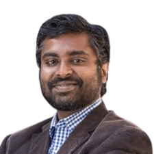 Niki Ariyasinghe