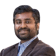 Niki Ariyasinghe