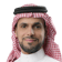 Fahad Bin Hamdan