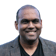 Brian Sathianathan