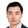 Zhang Yinfan