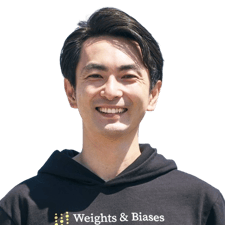 Akira Shibata