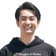 Akira Shibata