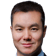 Andre Leung