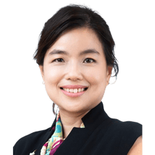 Laura Loh