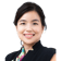 Laura Loh