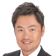 Daisuke Aranami