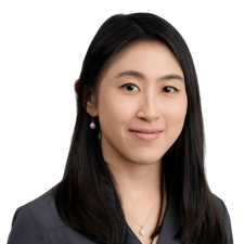 Chengyi Ong