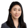 Chengyi Ong