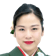 Mitsuyoshi Sasaki