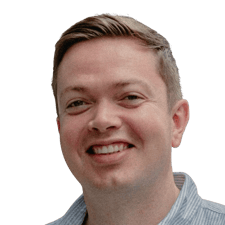 Charlie Pennington