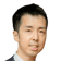 Masafumi Kondo