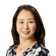 Ayako Fujita