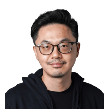 Zhang Zhaoqi