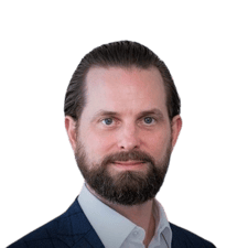 Jeff Hutchins