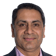 Umang Moondra