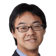 Yuta Takanashi