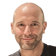 Paul Chapman