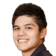 Allan Chou